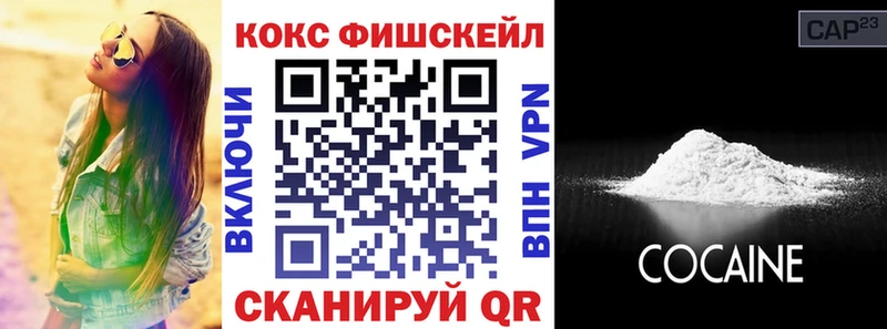 где продают   Великий Новгород  Кокаин FishScale 