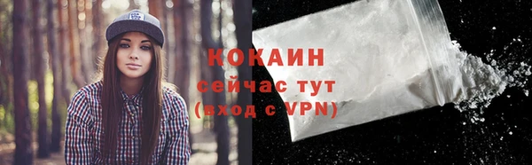 apvp Абаза