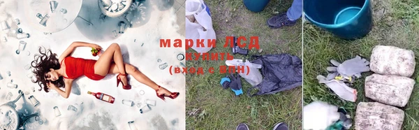 apvp Абаза