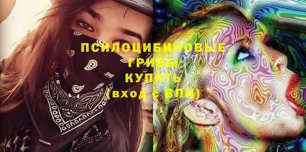 ешки Абдулино